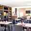 Best Western Hotel Journel Antibes Juan-les-Pins