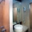 Hotel Rose Ensenada
