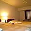 Hotel Crown Hills Nakamura