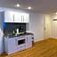 Ferien & Business Apartments Hohenfels