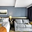 Mercure Paignton Hotel