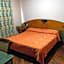 Hotel San Nicola