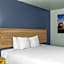 Days Inn by Wyndham Pratt