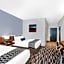 Microtel Inn & Suites by Wyndham Binghamton