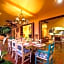 Villa Lola - Adults Only