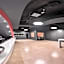Ocak Aparthotel