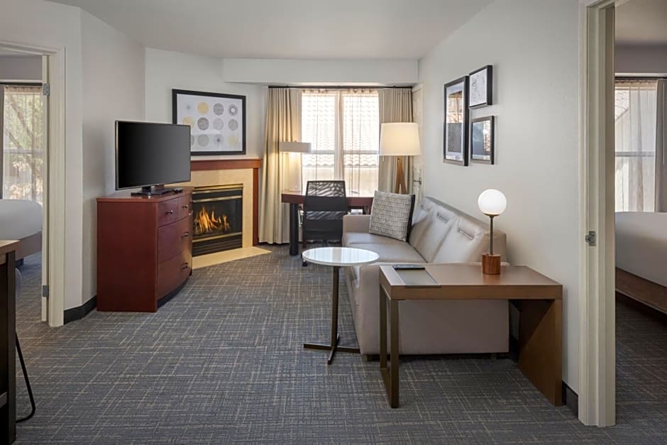 Residence Inn by Marriott Phoenix Glendale/Peoria