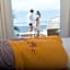 Hotel Miramare - Adults Only con Private Spa