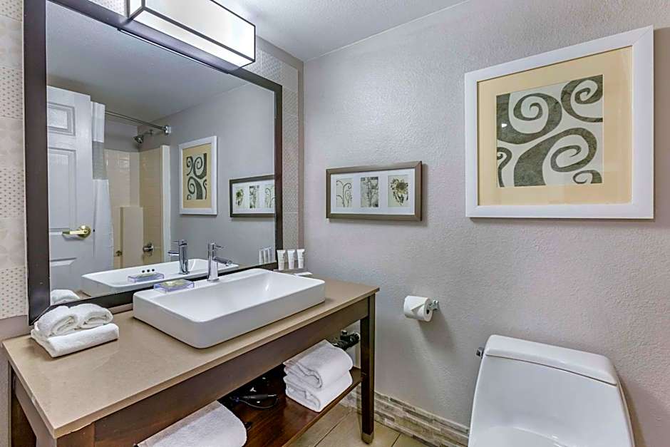 Country Inn & Suites by Radisson, Mesa, AZ