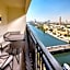 Sheraton Cairo Hotel & Casino