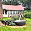 Pavetta Country House