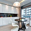 Platinum Residence
