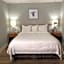 Hyannis Inn