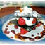 Hôtel des Voyageurs Restaurant Traiteur