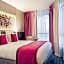 Mercure Toulouse Sud