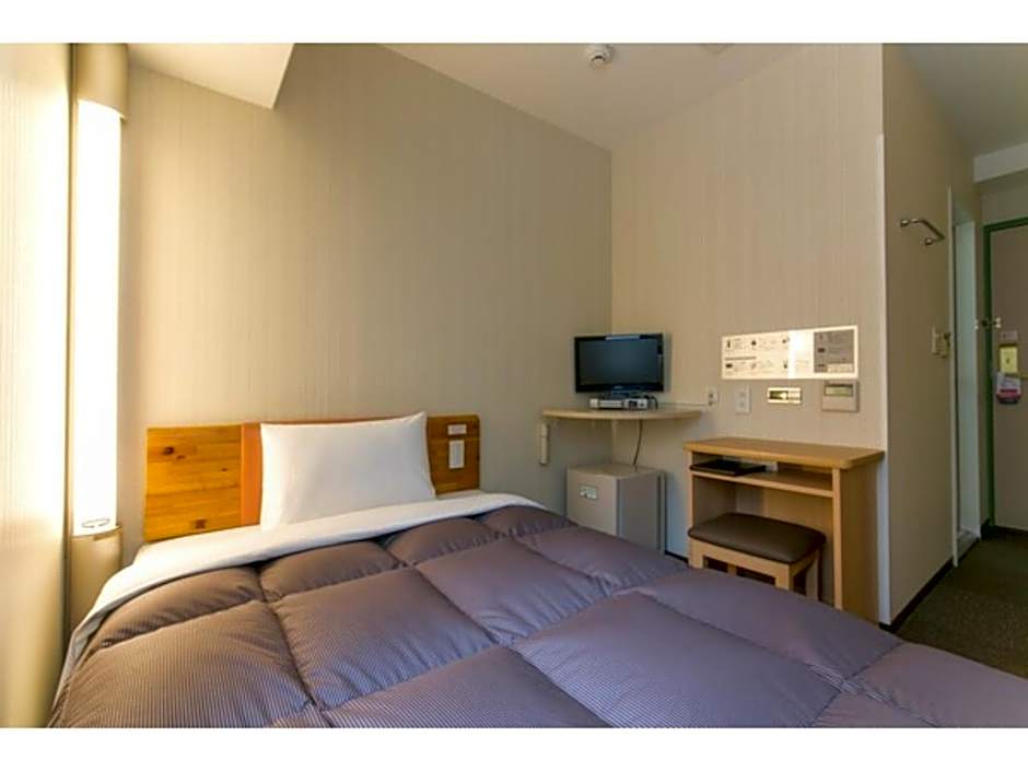 R&B Hotel Kanazawa Station Nishiguchi - Vacation STAY 14966v