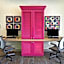 Home2 Suites By Hilton Jekyll Island