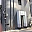 Hotel U