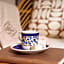 Le Saint Gervais Hotel & Spa