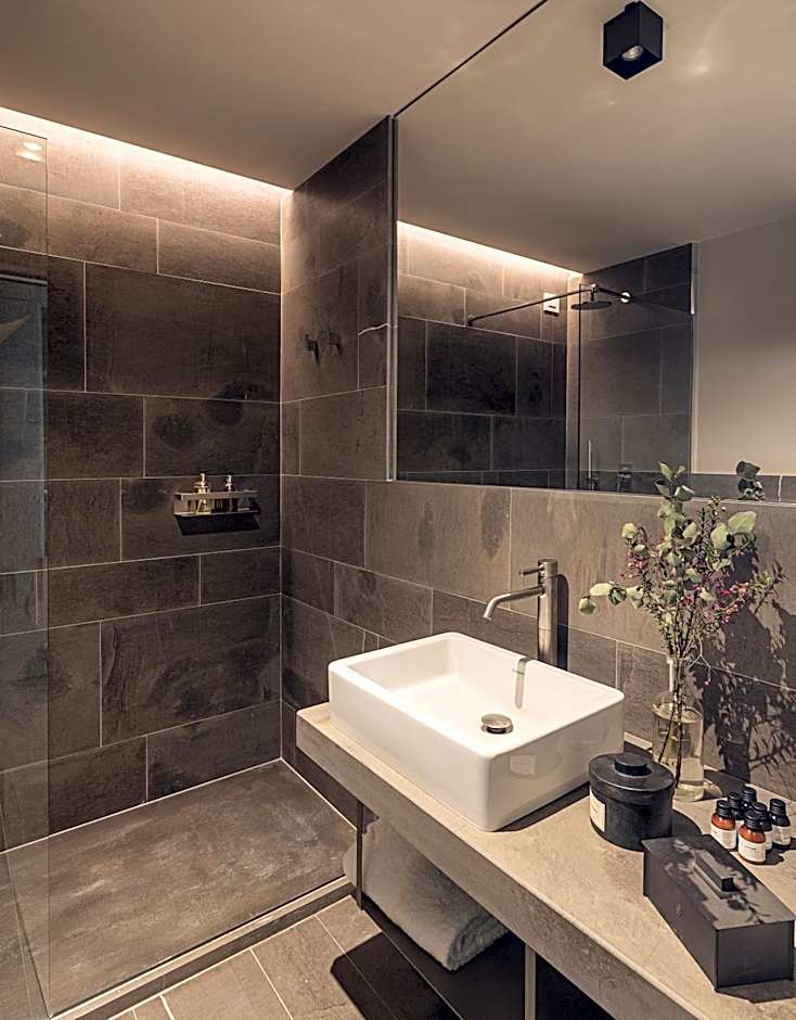 Hotel Promessi Sposi