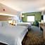 Holiday Inn Express & Suites Ft Myers Beach-Sanibel Gateway By IHG