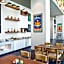 Ibis Styles Dragon Mart Dubai