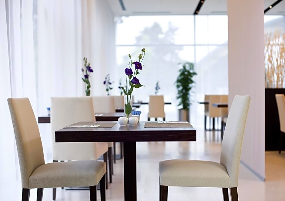 NH Collection Olomouc Congress