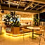 Hotel Dix