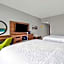 Hampton Inn By Hilton Abingdon, Va