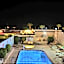 Americas Best Value Inn & Suites Joshua Tree National Park