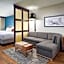 Hyatt Place Grand Rapids South