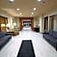 Super 8 by Wyndham Perryville