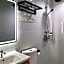 Monomer Hostel
