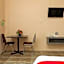 RedDoorz @ Pematangsiantar