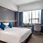 Insail Hotels Jingtai pedestrian Street Guangzhou