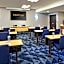 Courtyard by Marriott Chicago Lincolnshire