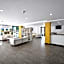 Adia Hotel Cunit Playa