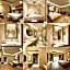 Best Western Plus Amritsar