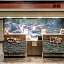 La Quinta Inn & Suites by Wyndham Pigeon Forge
