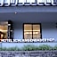 Hotel Schlangenbader Hof