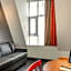 ibis Paris Bastille Faubourg-Saint-Antoine 11eme