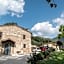 B&B Cantico Delle Creature