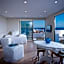 Parthenis Beach, Suites by the Sea