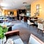 ACHAT Hotel Wiesbaden City