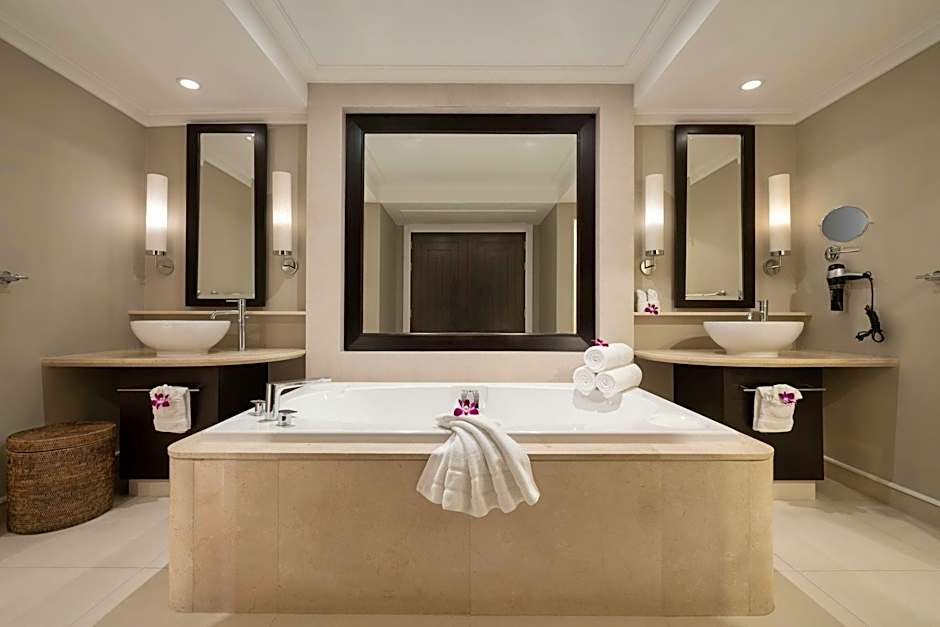 Marriott's Mai Khao Resort - Phuket