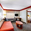 La Quinta Inn & Suites by Wyndham Raleigh/Durham Southpoint