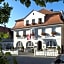 Hotel Gasthof Zum Storch