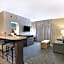 Staybridge Suites Toronto - Vaughan South By IHG