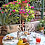 Hotel Costa Azzurra -Free Parking - Easy Stay -Spotorno