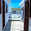LOFTS en Cuernavaca con alberca climatizada